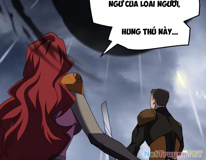 Vạn Tộc Xâm Lược :Mở Đầu Thuần Hóa Cự Thú Cấp Sử Thi Chapter 6 - Trang 3