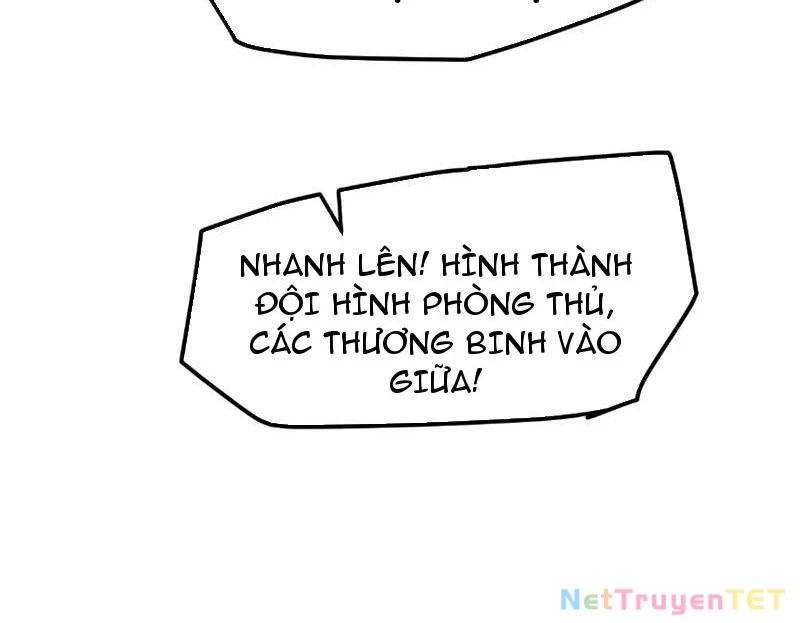 Vạn Tộc Xâm Lược :Mở Đầu Thuần Hóa Cự Thú Cấp Sử Thi Chapter 6 - Trang 3
