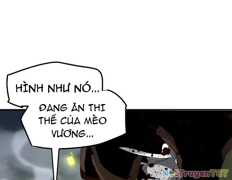 Vạn Tộc Xâm Lược :Mở Đầu Thuần Hóa Cự Thú Cấp Sử Thi Chapter 6 - Trang 3
