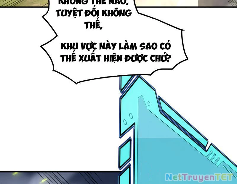 Vạn Tộc Xâm Lược :Mở Đầu Thuần Hóa Cự Thú Cấp Sử Thi Chapter 6 - Trang 3