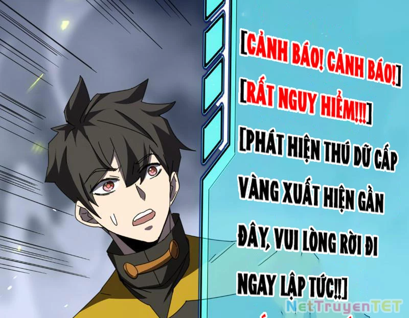 Vạn Tộc Xâm Lược :Mở Đầu Thuần Hóa Cự Thú Cấp Sử Thi Chapter 6 - Trang 3