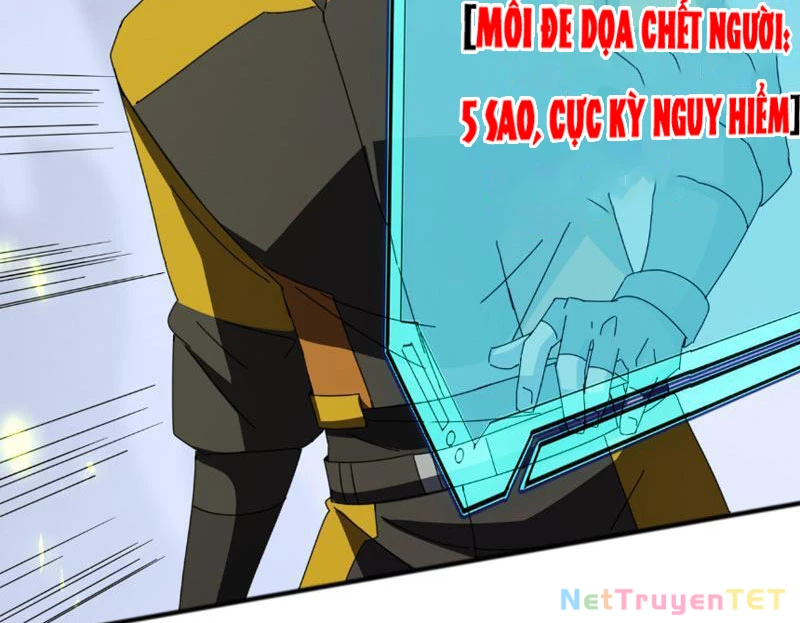 Vạn Tộc Xâm Lược :Mở Đầu Thuần Hóa Cự Thú Cấp Sử Thi Chapter 6 - Trang 3