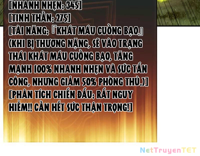 Vạn Tộc Xâm Lược :Mở Đầu Thuần Hóa Cự Thú Cấp Sử Thi Chapter 6 - Trang 3
