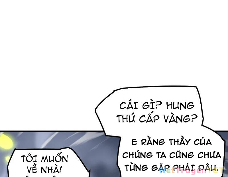 Vạn Tộc Xâm Lược :Mở Đầu Thuần Hóa Cự Thú Cấp Sử Thi Chapter 6 - Trang 3