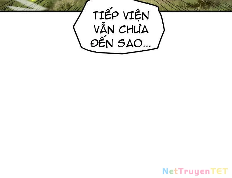 Vạn Tộc Xâm Lược :Mở Đầu Thuần Hóa Cự Thú Cấp Sử Thi Chapter 6 - Trang 3