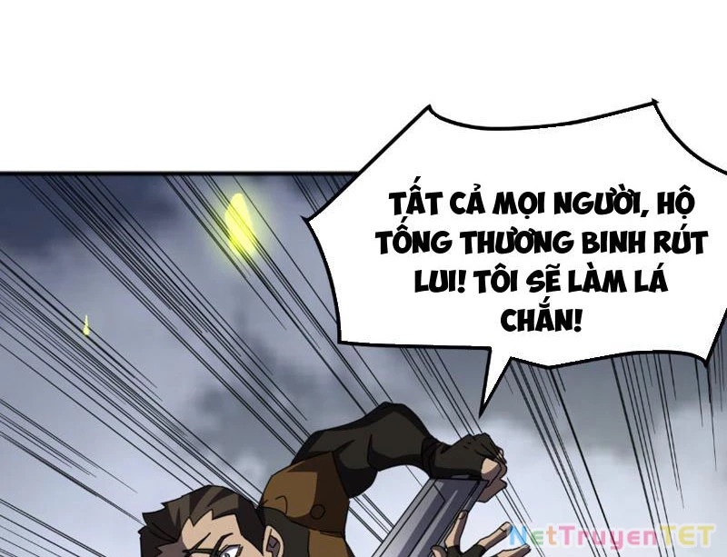 Vạn Tộc Xâm Lược :Mở Đầu Thuần Hóa Cự Thú Cấp Sử Thi Chapter 6 - Trang 3