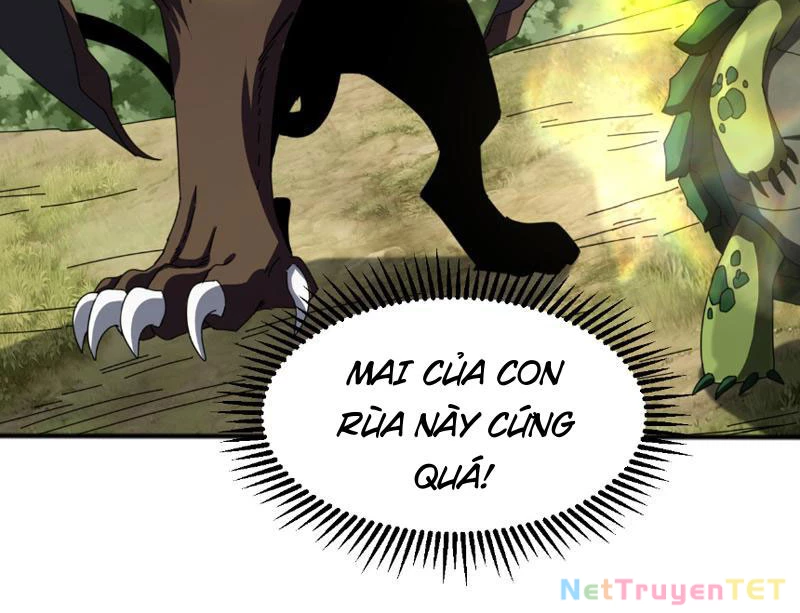 Vạn Tộc Xâm Lược :Mở Đầu Thuần Hóa Cự Thú Cấp Sử Thi Chapter 6 - Trang 3