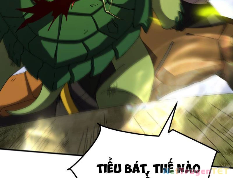 Vạn Tộc Xâm Lược :Mở Đầu Thuần Hóa Cự Thú Cấp Sử Thi Chapter 6 - Trang 3