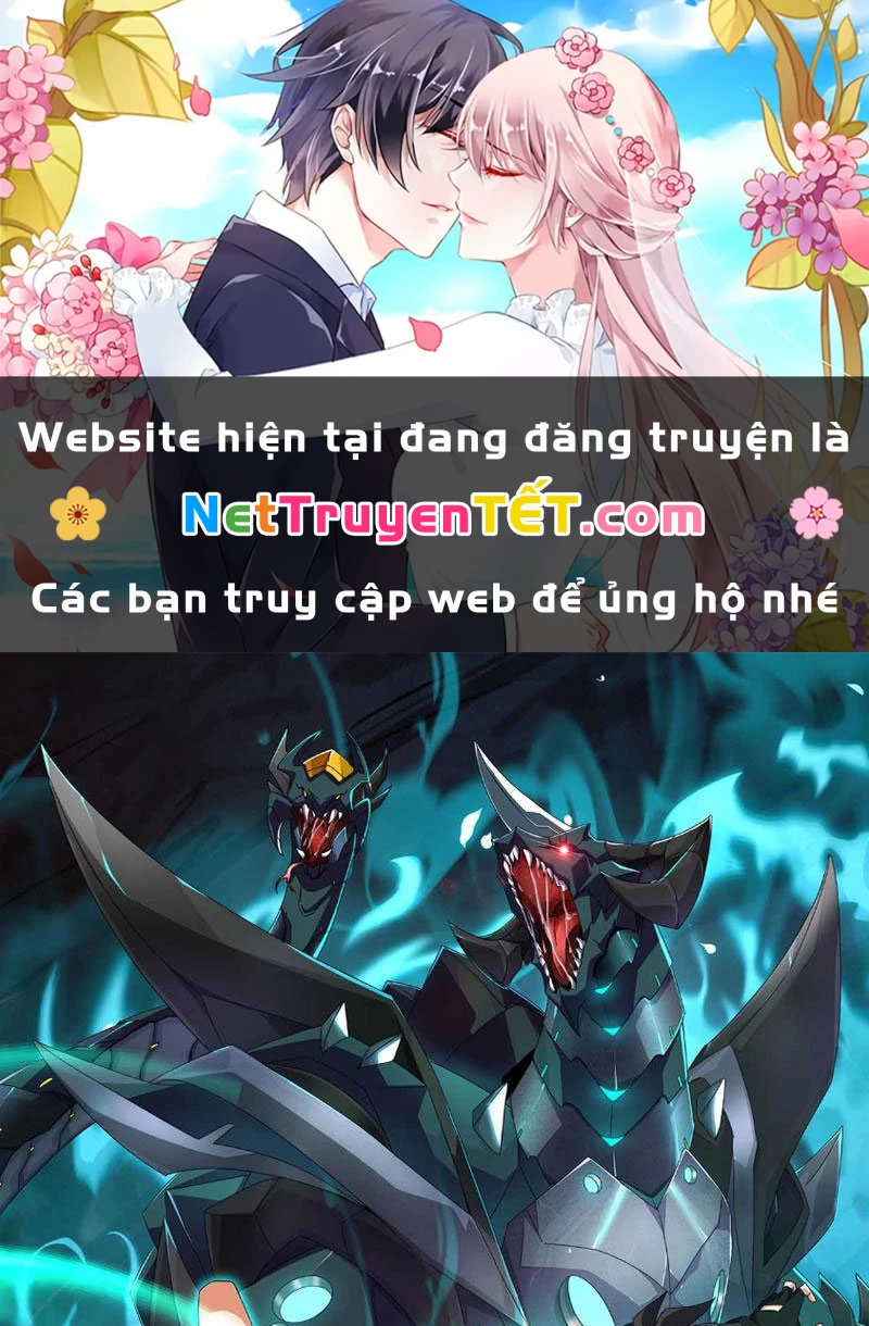 Vạn Tộc Xâm Lược :Mở Đầu Thuần Hóa Cự Thú Cấp Sử Thi Chapter 7 - Trang 3