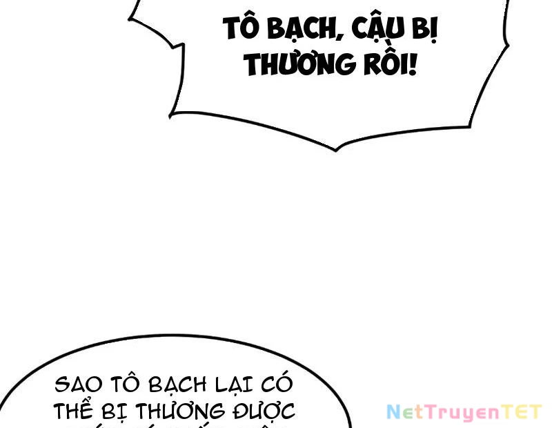 Vạn Tộc Xâm Lược :Mở Đầu Thuần Hóa Cự Thú Cấp Sử Thi Chapter 7 - Trang 3