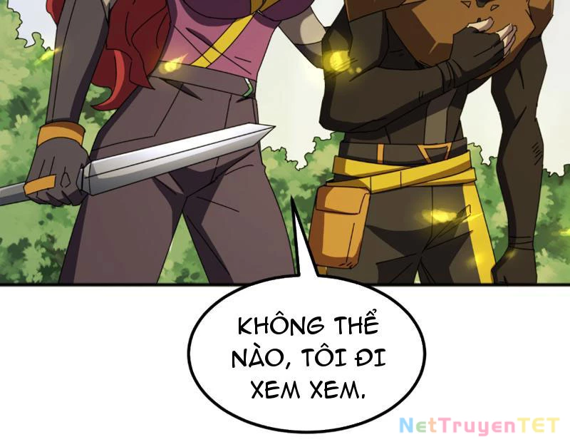 Vạn Tộc Xâm Lược :Mở Đầu Thuần Hóa Cự Thú Cấp Sử Thi Chapter 7 - Trang 3