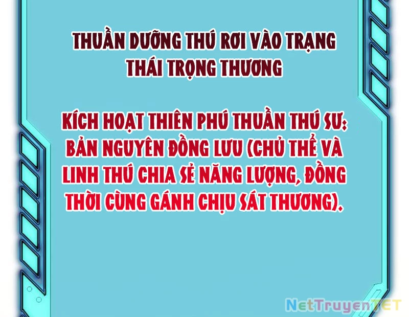 Vạn Tộc Xâm Lược :Mở Đầu Thuần Hóa Cự Thú Cấp Sử Thi Chapter 7 - Trang 3