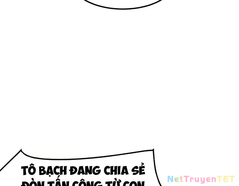 Vạn Tộc Xâm Lược :Mở Đầu Thuần Hóa Cự Thú Cấp Sử Thi Chapter 7 - Trang 3