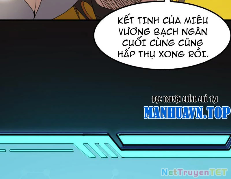 Vạn Tộc Xâm Lược :Mở Đầu Thuần Hóa Cự Thú Cấp Sử Thi Chapter 7 - Trang 3
