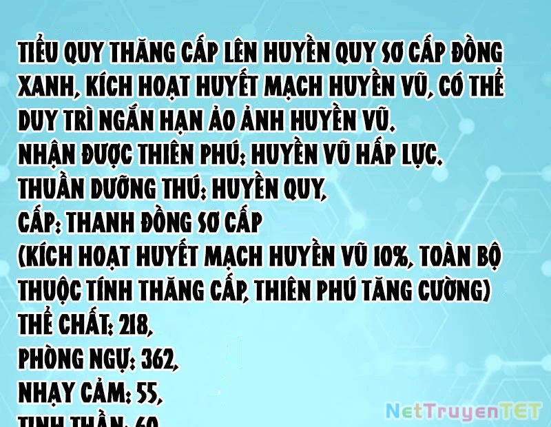Vạn Tộc Xâm Lược :Mở Đầu Thuần Hóa Cự Thú Cấp Sử Thi Chapter 7 - Trang 3