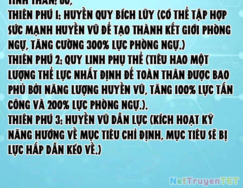 Vạn Tộc Xâm Lược :Mở Đầu Thuần Hóa Cự Thú Cấp Sử Thi Chapter 7 - Trang 3