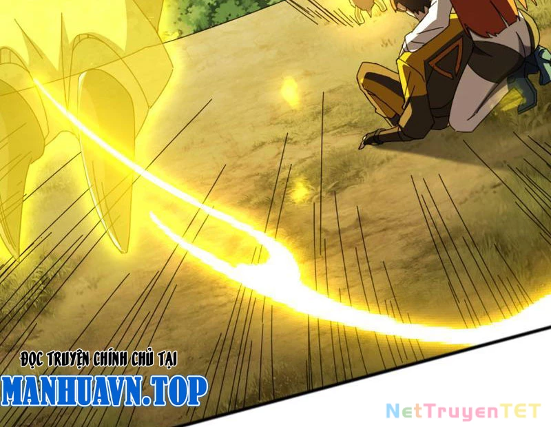 Vạn Tộc Xâm Lược :Mở Đầu Thuần Hóa Cự Thú Cấp Sử Thi Chapter 7 - Trang 3