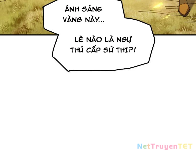 Vạn Tộc Xâm Lược :Mở Đầu Thuần Hóa Cự Thú Cấp Sử Thi Chapter 7 - Trang 3