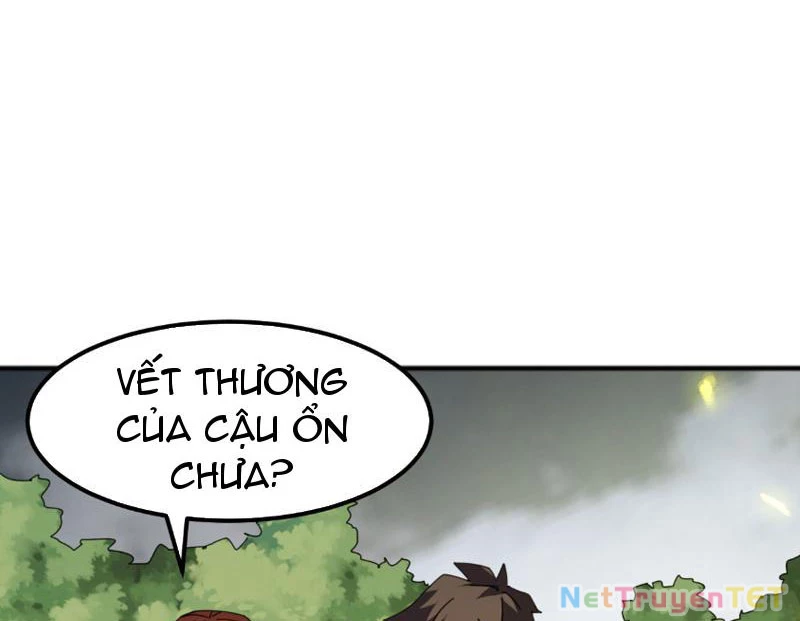 Vạn Tộc Xâm Lược :Mở Đầu Thuần Hóa Cự Thú Cấp Sử Thi Chapter 7 - Trang 3
