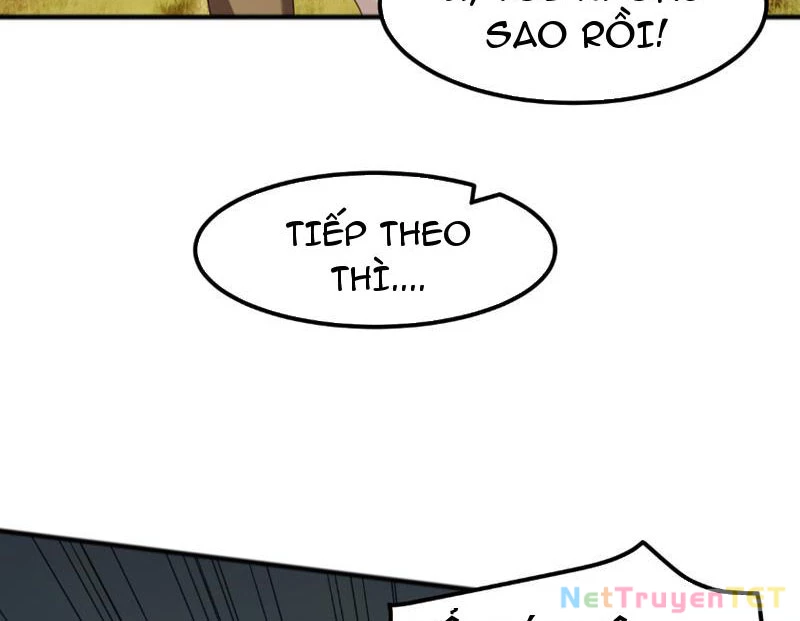 Vạn Tộc Xâm Lược :Mở Đầu Thuần Hóa Cự Thú Cấp Sử Thi Chapter 7 - Trang 3