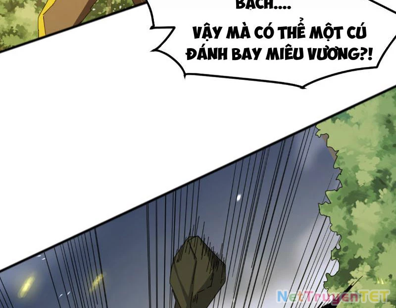Vạn Tộc Xâm Lược :Mở Đầu Thuần Hóa Cự Thú Cấp Sử Thi Chapter 7 - Trang 3