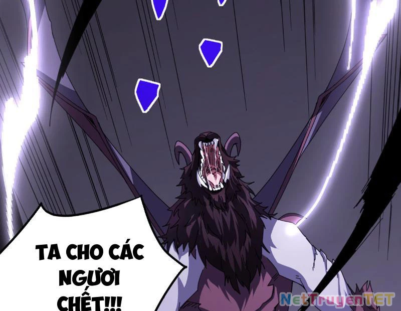 Vạn Tộc Xâm Lược :Mở Đầu Thuần Hóa Cự Thú Cấp Sử Thi Chapter 7 - Trang 3