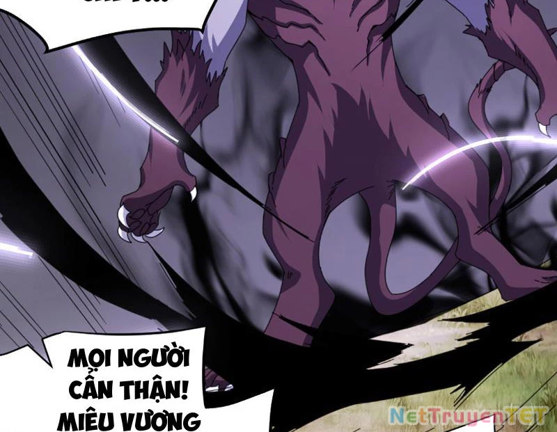 Vạn Tộc Xâm Lược :Mở Đầu Thuần Hóa Cự Thú Cấp Sử Thi Chapter 7 - Trang 3