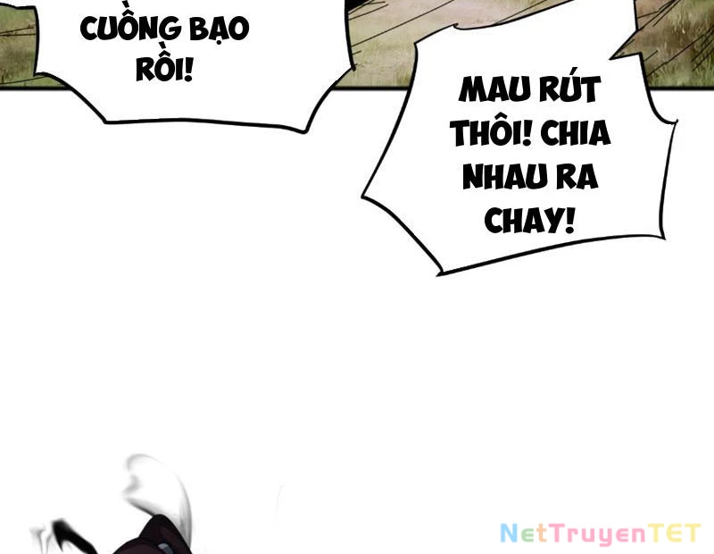Vạn Tộc Xâm Lược :Mở Đầu Thuần Hóa Cự Thú Cấp Sử Thi Chapter 7 - Trang 3