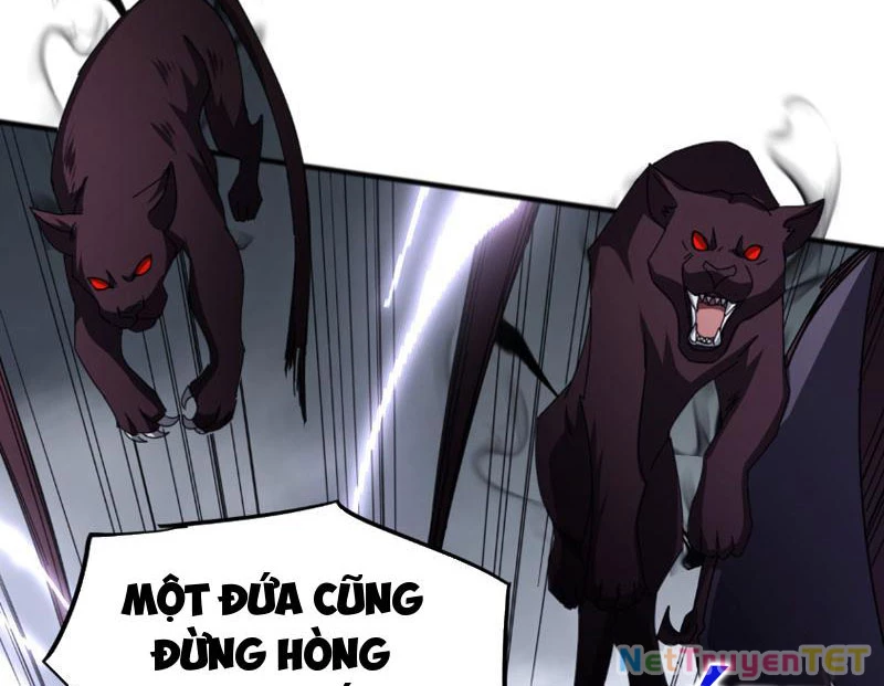 Vạn Tộc Xâm Lược :Mở Đầu Thuần Hóa Cự Thú Cấp Sử Thi Chapter 7 - Trang 3