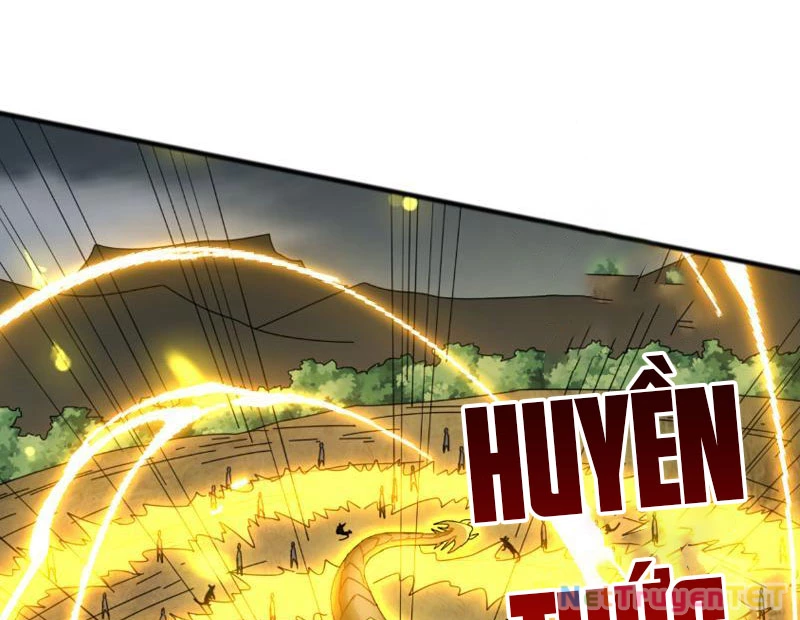 Vạn Tộc Xâm Lược :Mở Đầu Thuần Hóa Cự Thú Cấp Sử Thi Chapter 7 - Trang 3