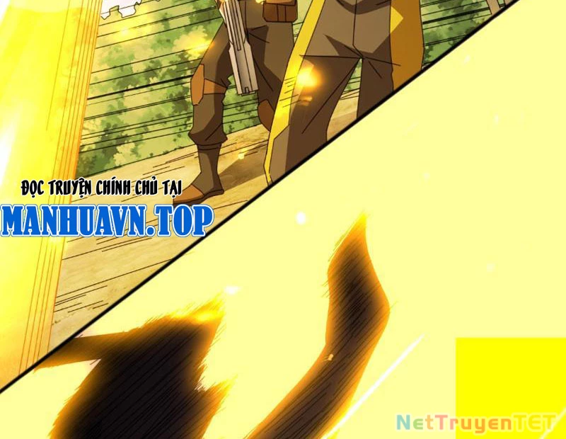 Vạn Tộc Xâm Lược :Mở Đầu Thuần Hóa Cự Thú Cấp Sử Thi Chapter 7 - Trang 3