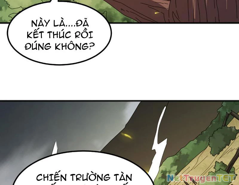 Vạn Tộc Xâm Lược :Mở Đầu Thuần Hóa Cự Thú Cấp Sử Thi Chapter 7 - Trang 3