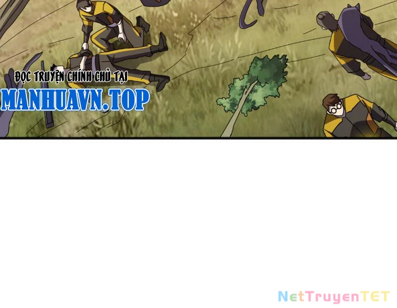 Vạn Tộc Xâm Lược :Mở Đầu Thuần Hóa Cự Thú Cấp Sử Thi Chapter 7 - Trang 3