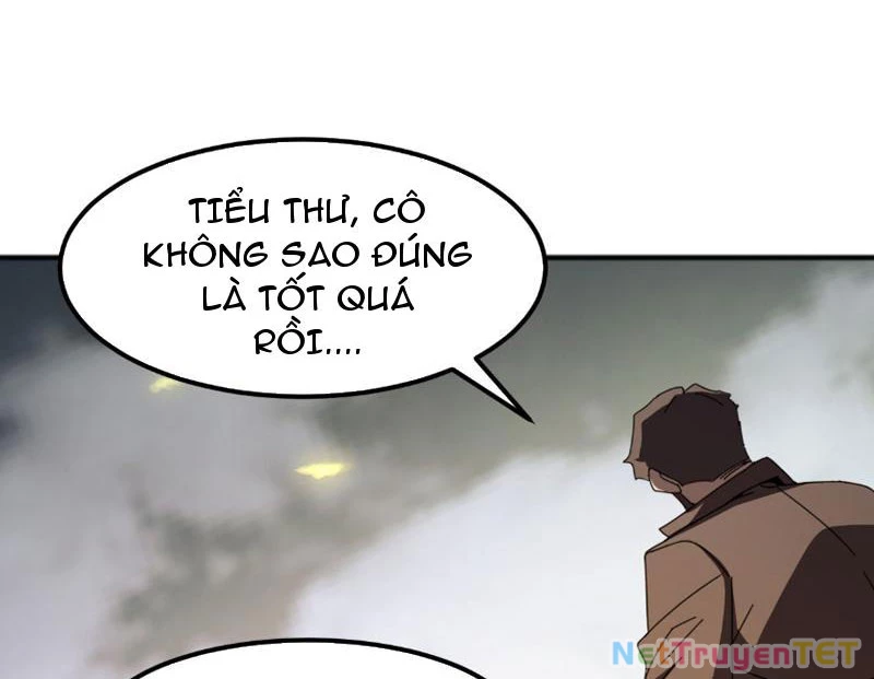 Vạn Tộc Xâm Lược :Mở Đầu Thuần Hóa Cự Thú Cấp Sử Thi Chapter 7 - Trang 3