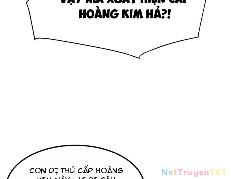 Vạn Tộc Xâm Lược :Mở Đầu Thuần Hóa Cự Thú Cấp Sử Thi Chapter 7 - Trang 3
