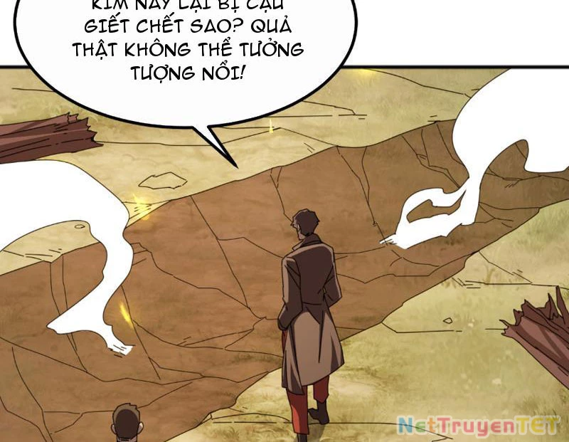 Vạn Tộc Xâm Lược :Mở Đầu Thuần Hóa Cự Thú Cấp Sử Thi Chapter 7 - Trang 3