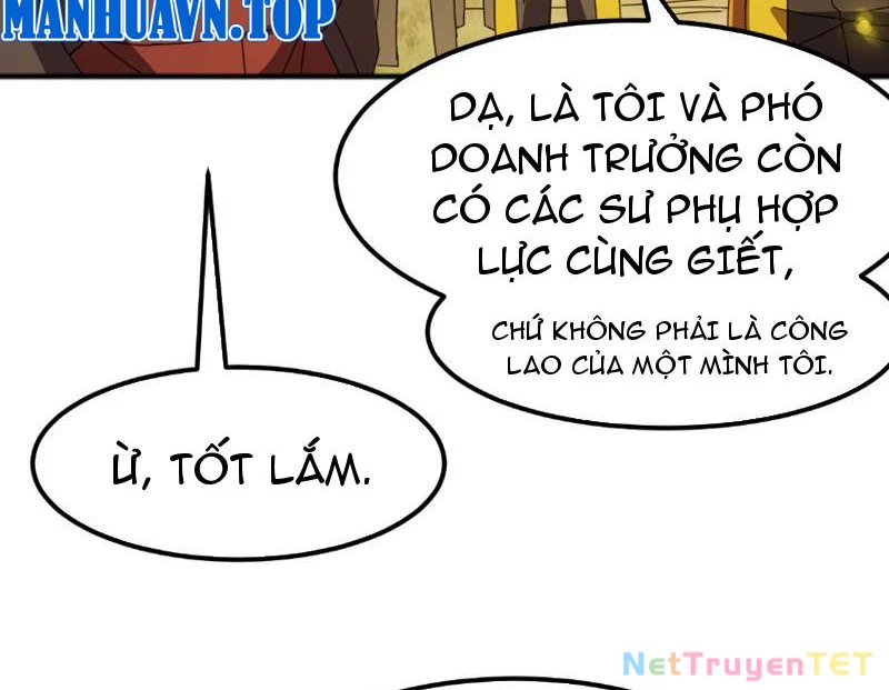 Vạn Tộc Xâm Lược :Mở Đầu Thuần Hóa Cự Thú Cấp Sử Thi Chapter 7 - Trang 3