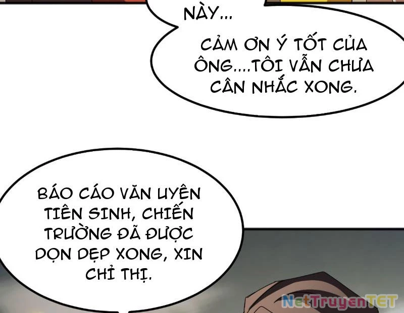 Vạn Tộc Xâm Lược :Mở Đầu Thuần Hóa Cự Thú Cấp Sử Thi Chapter 7 - Trang 3