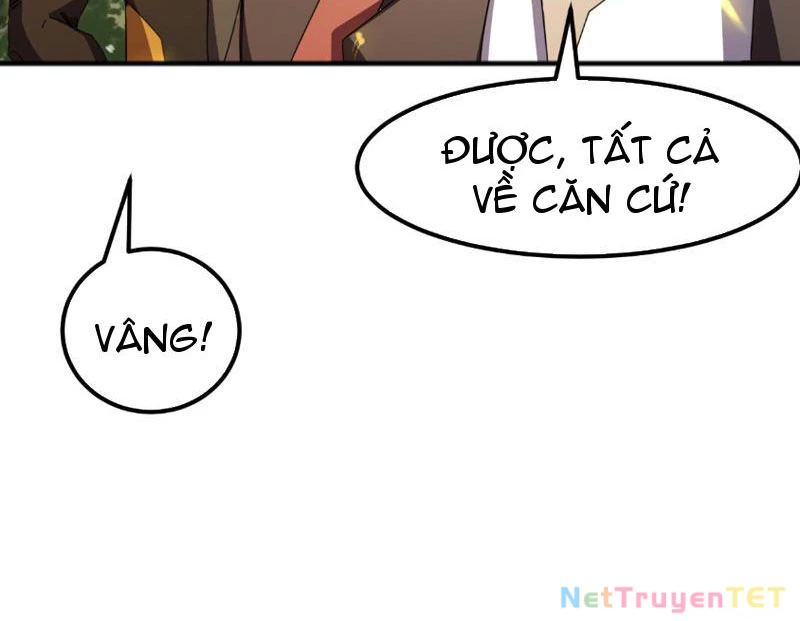 Vạn Tộc Xâm Lược :Mở Đầu Thuần Hóa Cự Thú Cấp Sử Thi Chapter 7 - Trang 3