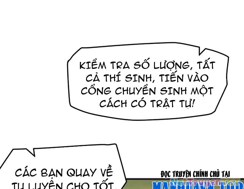 Vạn Tộc Xâm Lược :Mở Đầu Thuần Hóa Cự Thú Cấp Sử Thi Chapter 7 - Trang 3