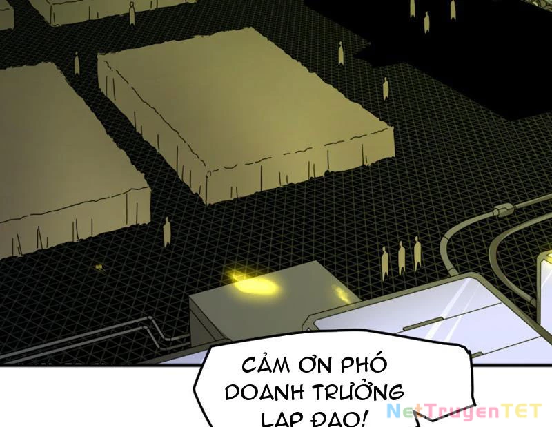 Vạn Tộc Xâm Lược :Mở Đầu Thuần Hóa Cự Thú Cấp Sử Thi Chapter 7 - Trang 3