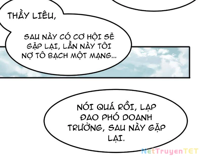 Vạn Tộc Xâm Lược :Mở Đầu Thuần Hóa Cự Thú Cấp Sử Thi Chapter 7 - Trang 3