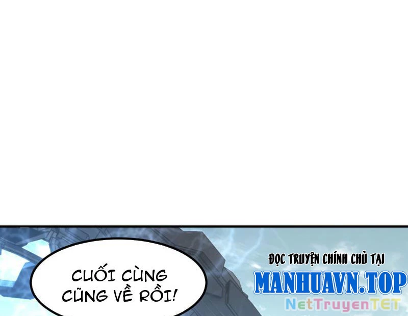 Vạn Tộc Xâm Lược :Mở Đầu Thuần Hóa Cự Thú Cấp Sử Thi Chapter 7 - Trang 3