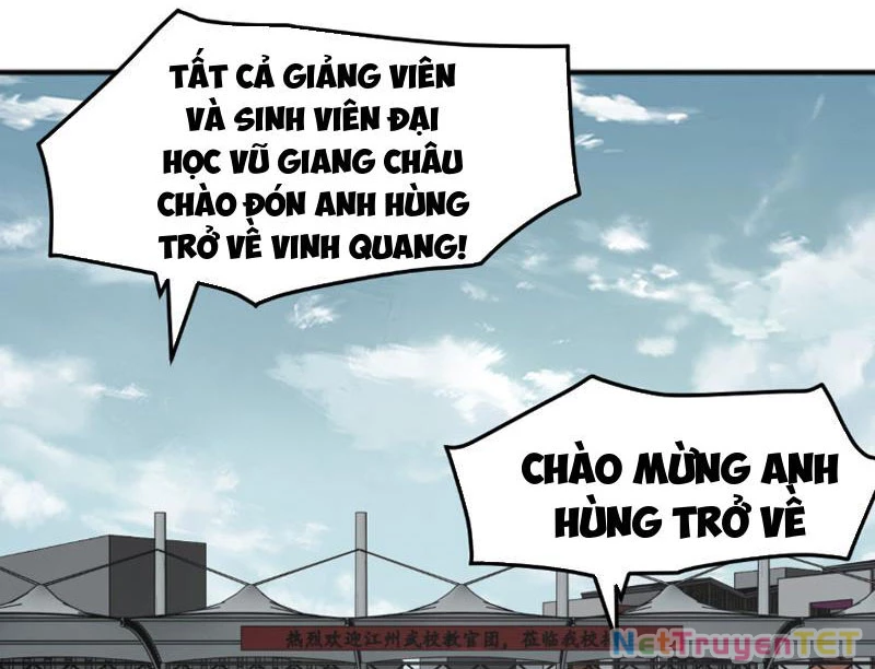 Vạn Tộc Xâm Lược :Mở Đầu Thuần Hóa Cự Thú Cấp Sử Thi Chapter 7 - Trang 3