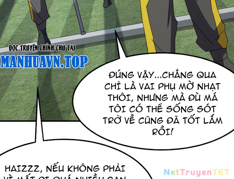 Vạn Tộc Xâm Lược :Mở Đầu Thuần Hóa Cự Thú Cấp Sử Thi Chapter 7 - Trang 3