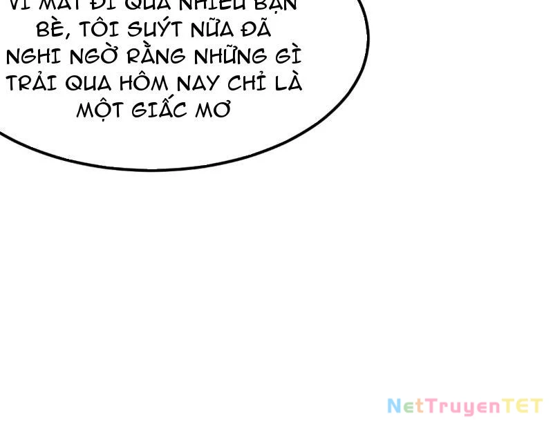 Vạn Tộc Xâm Lược :Mở Đầu Thuần Hóa Cự Thú Cấp Sử Thi Chapter 7 - Trang 3