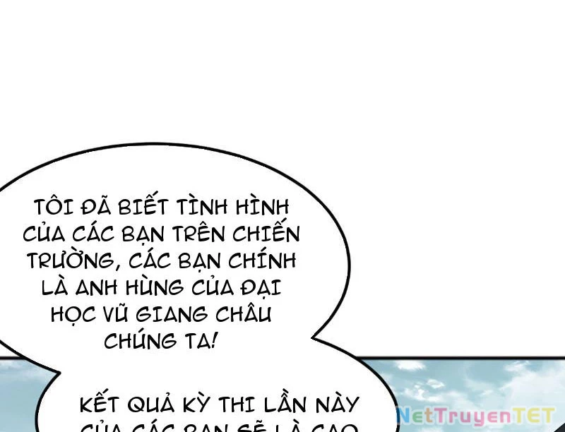 Vạn Tộc Xâm Lược :Mở Đầu Thuần Hóa Cự Thú Cấp Sử Thi Chapter 7 - Trang 3