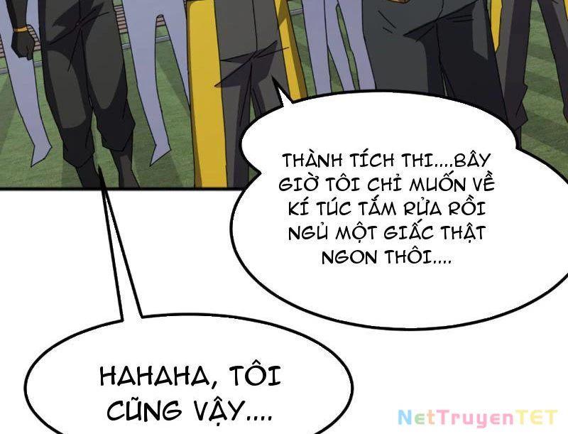 Vạn Tộc Xâm Lược :Mở Đầu Thuần Hóa Cự Thú Cấp Sử Thi Chapter 7 - Trang 3