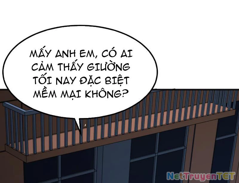 Vạn Tộc Xâm Lược :Mở Đầu Thuần Hóa Cự Thú Cấp Sử Thi Chapter 7 - Trang 3