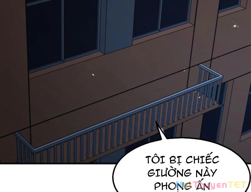 Vạn Tộc Xâm Lược :Mở Đầu Thuần Hóa Cự Thú Cấp Sử Thi Chapter 7 - Trang 3